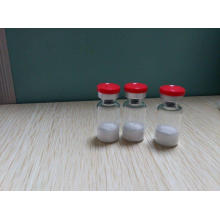 Pharmazeutisches mittleres reines Peptid für fetten Verlust Ghrp-2 5mg / Phiole